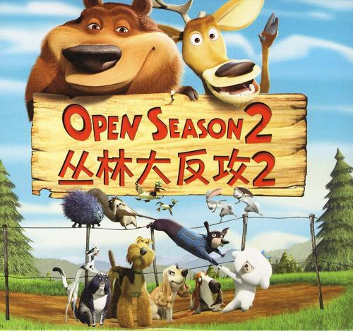 中国邮政储蓄银行存款证明怎么买高仿