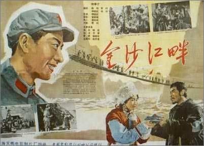 中国学位与研究生教育信息网学位认证报告怎么打